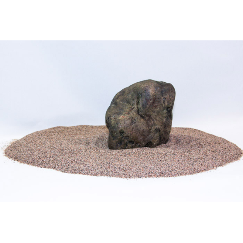Rockzolid Riverstone module B